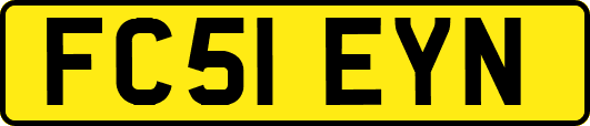 FC51EYN