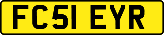 FC51EYR