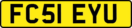 FC51EYU
