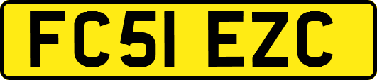 FC51EZC