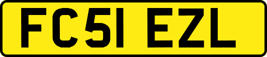 FC51EZL