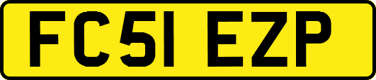 FC51EZP