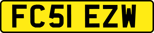 FC51EZW