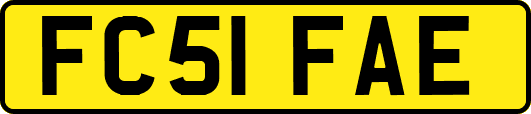 FC51FAE