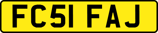 FC51FAJ