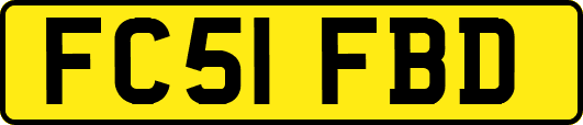 FC51FBD
