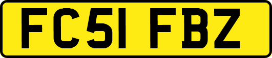 FC51FBZ