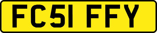 FC51FFY