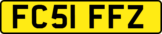 FC51FFZ
