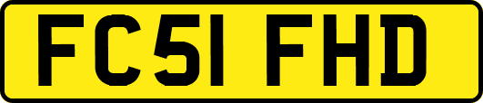 FC51FHD