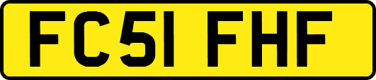 FC51FHF