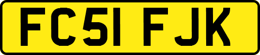 FC51FJK