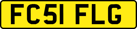 FC51FLG