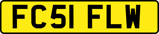 FC51FLW