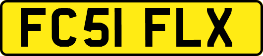 FC51FLX