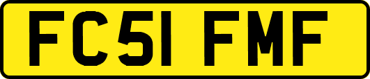 FC51FMF