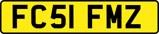 FC51FMZ