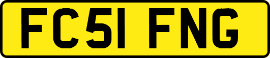 FC51FNG