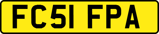 FC51FPA