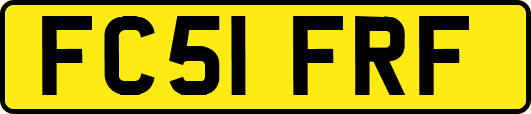 FC51FRF