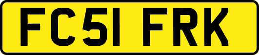 FC51FRK