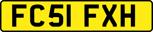 FC51FXH