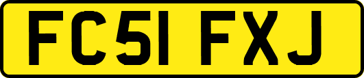 FC51FXJ