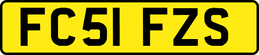 FC51FZS