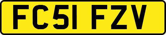 FC51FZV