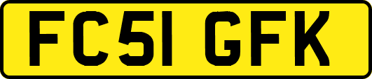 FC51GFK