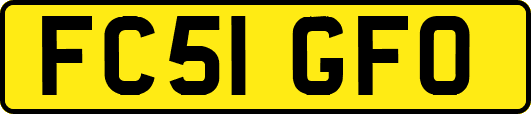 FC51GFO