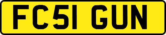 FC51GUN