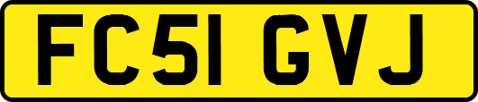 FC51GVJ