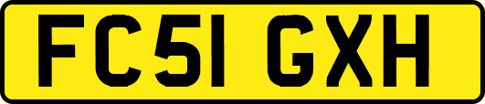 FC51GXH