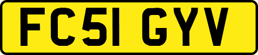 FC51GYV