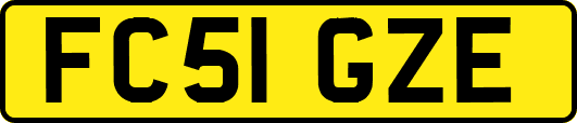 FC51GZE