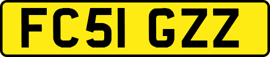 FC51GZZ