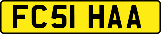 FC51HAA