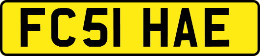 FC51HAE