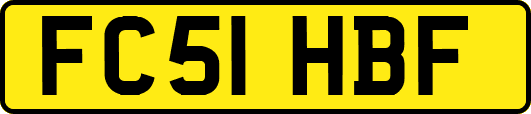 FC51HBF