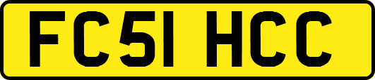 FC51HCC