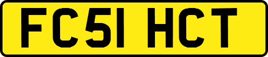 FC51HCT