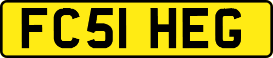 FC51HEG