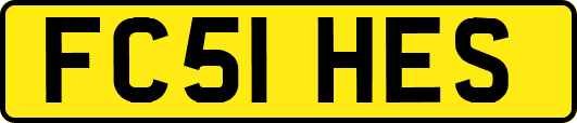 FC51HES