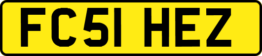 FC51HEZ