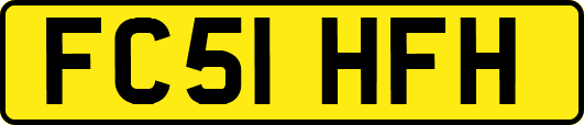 FC51HFH
