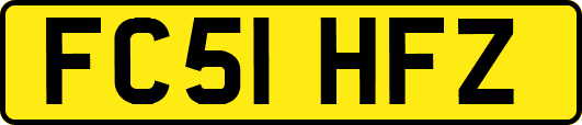 FC51HFZ