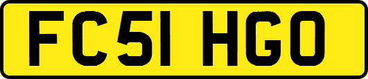 FC51HGO
