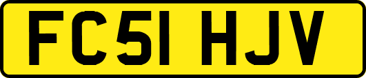 FC51HJV