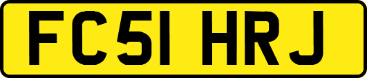 FC51HRJ